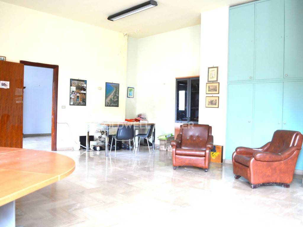 Immobile a Ragusa in Via Palma di Montechiaro, 214 - Foto 3