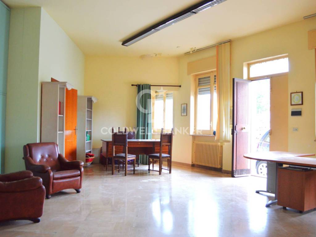 Immobile a Ragusa in Via Palma di Montechiaro, 214 - Foto 5