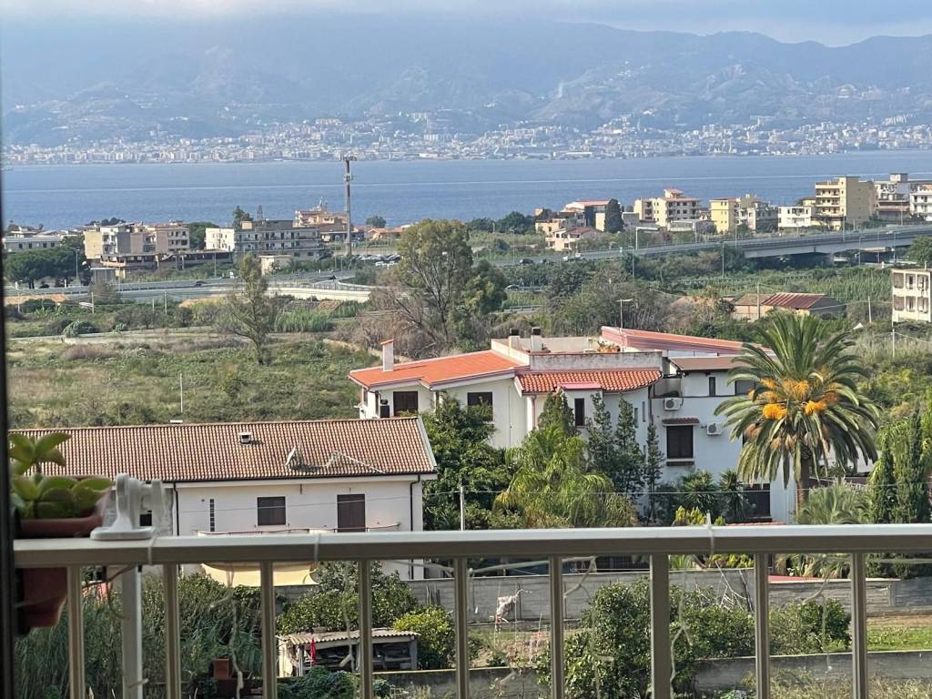 Appartamento a Reggio calabria in Via Casa Savoia - Foto 3