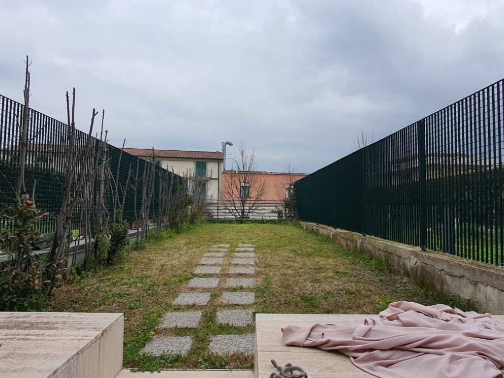 Appartamento a Caserta in Via Cesare Pascal, 10 - Foto 2