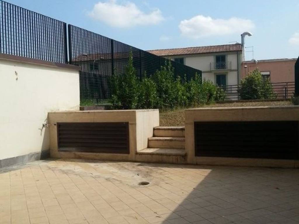 Appartamento a Caserta in Via Cesare Pascal, 10 - Foto 4
