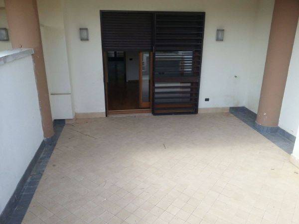 Appartamento a Caserta in Via Cesare Pascal, 10 - Foto 5