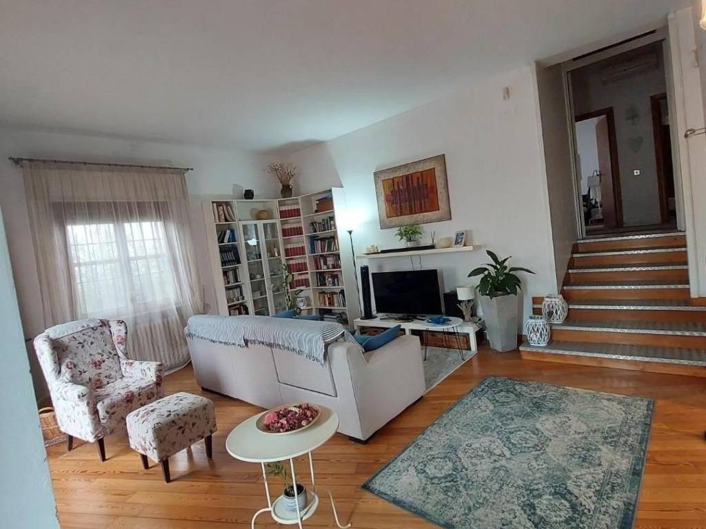 Villa a Castelfranco di sotto - Foto 2