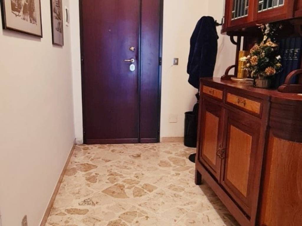 Immobile a Bari in Via Giuseppe Palmieri, 31 - Foto 2