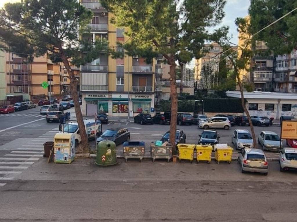 Immobile a Bari in Via Giuseppe Palmieri, 31 - Foto 5