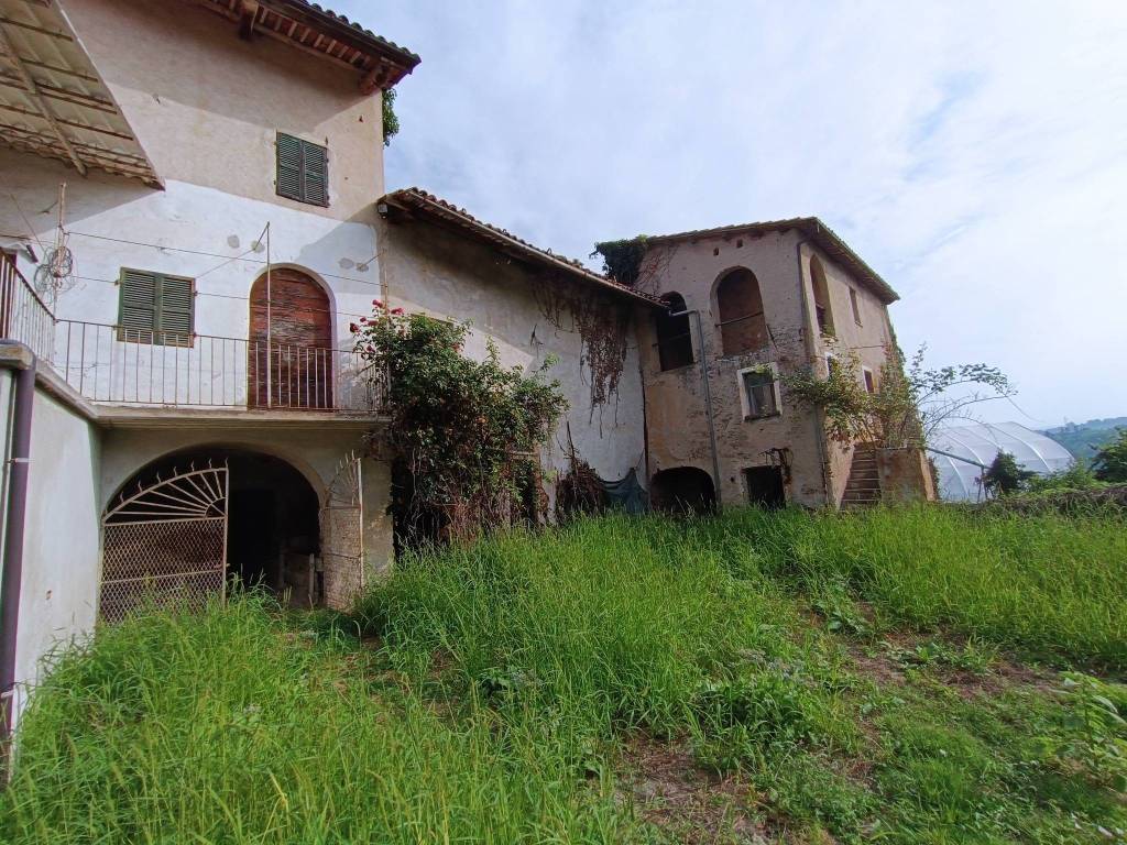 Casa indipendente a Cigliè in Via Molino - Foto 2
