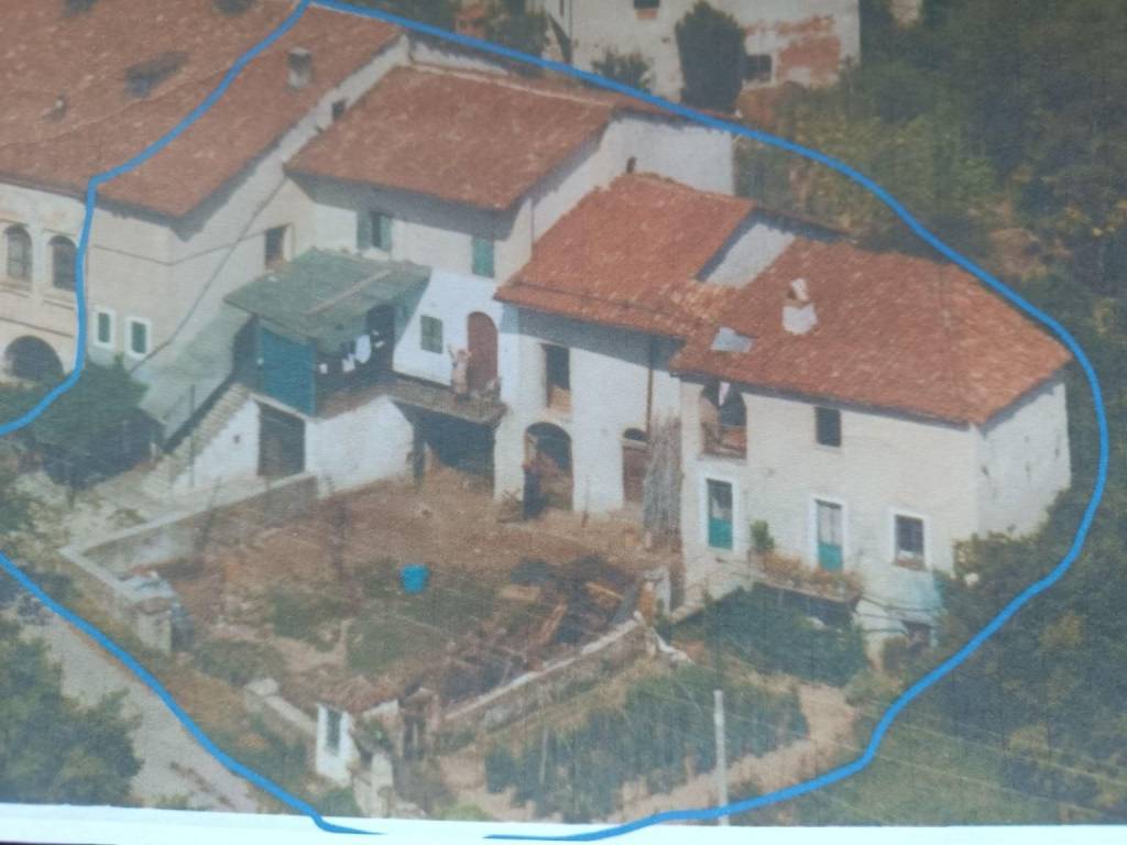 Casa indipendente a Cigliè in Via Molino - Foto 3