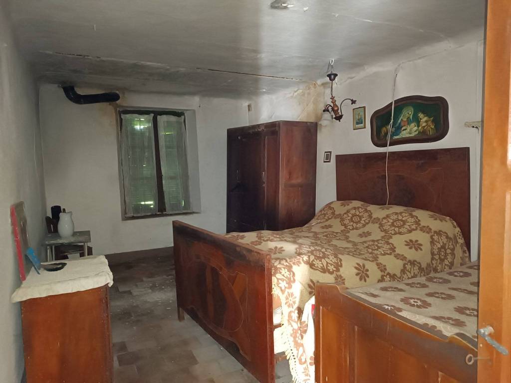 Casa indipendente a Cigliè in Via Molino - Foto 4