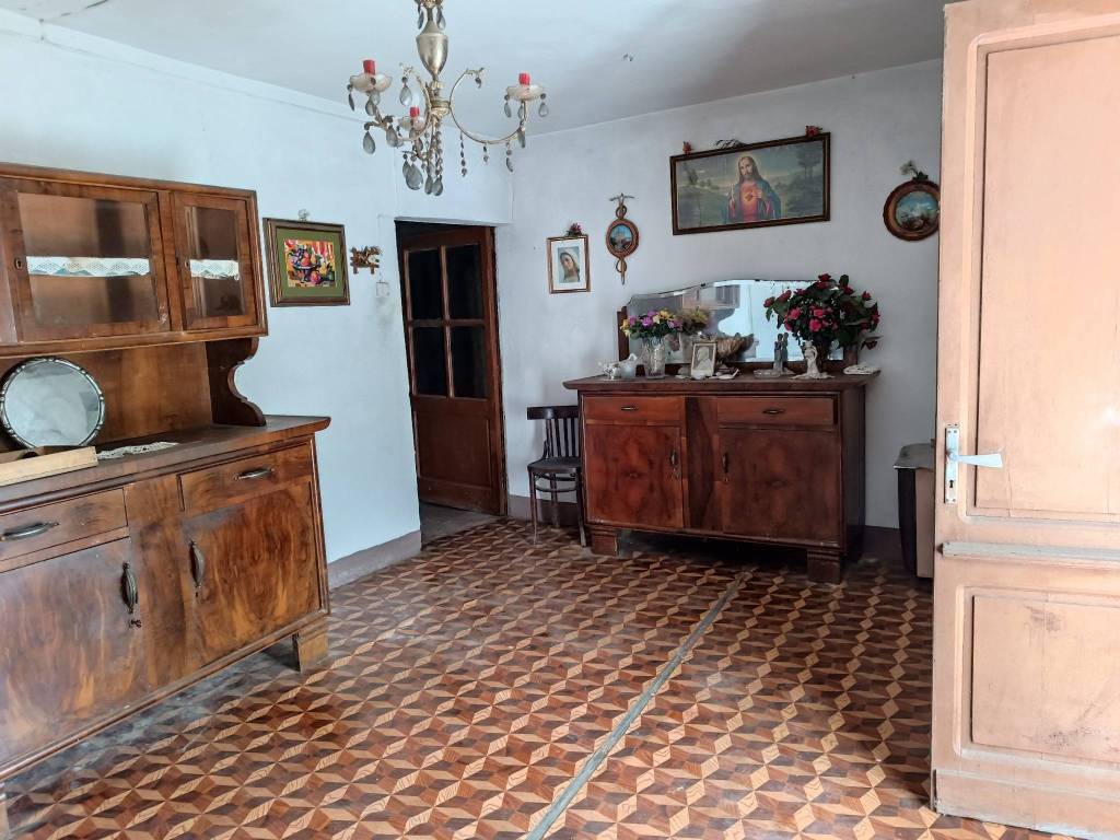 Casa indipendente a Cigliè in Via Molino - Foto 5
