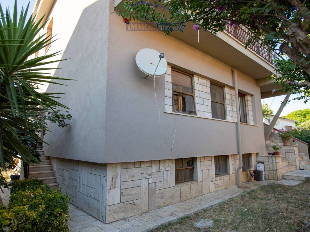 Appartamento a Montalto di castro in Via Ionica - Foto 2