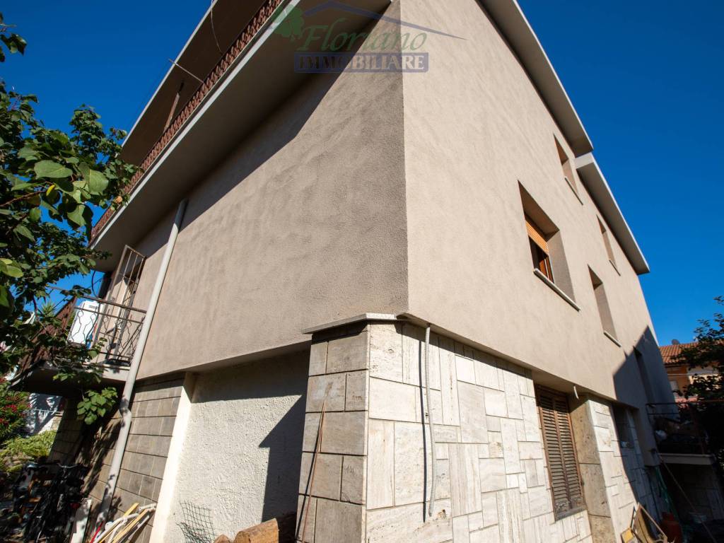 Appartamento a Montalto di castro in Via Ionica - Foto 3