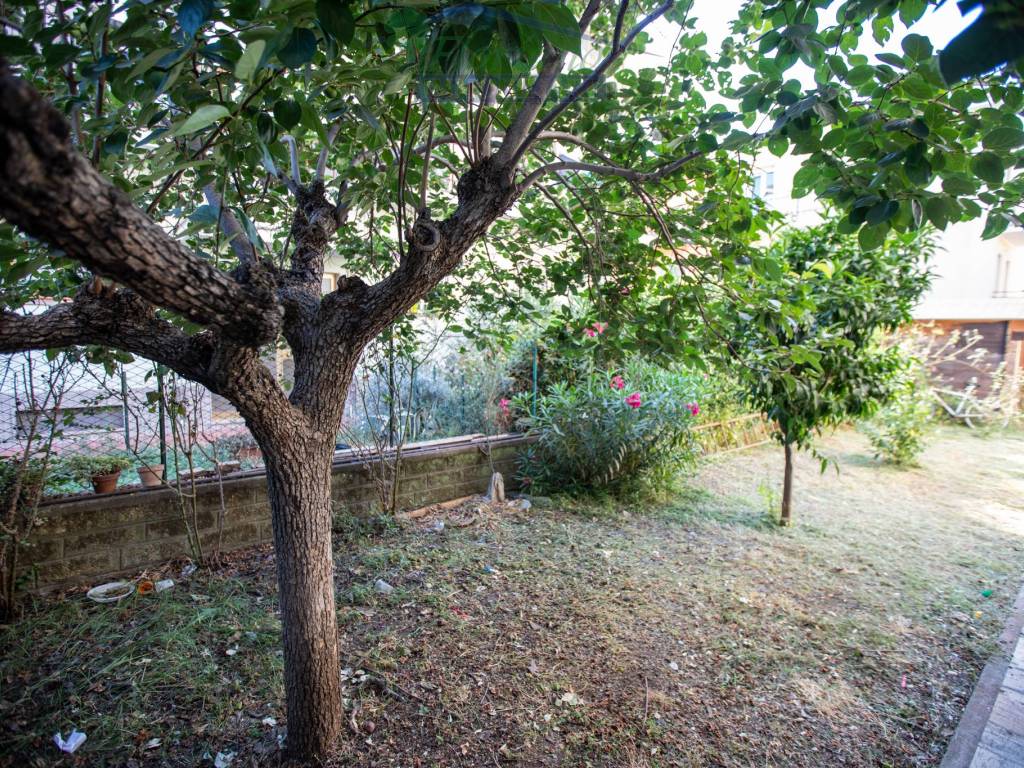 Appartamento a Montalto di castro in Via Ionica - Foto 4