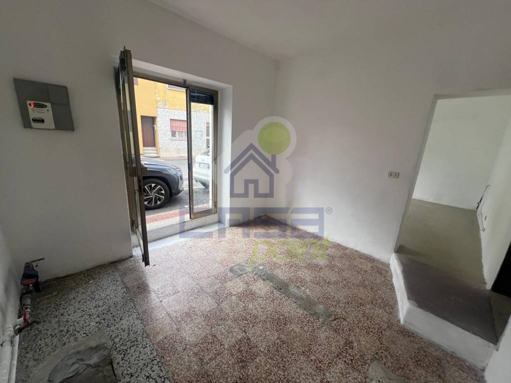 Palazzo / stabile a Orio litta in Via Giuseppe Mazzini - Foto 3