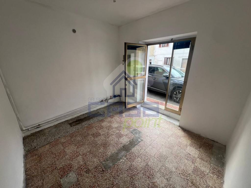 Palazzo / stabile a Orio litta in Via Giuseppe Mazzini - Foto 5