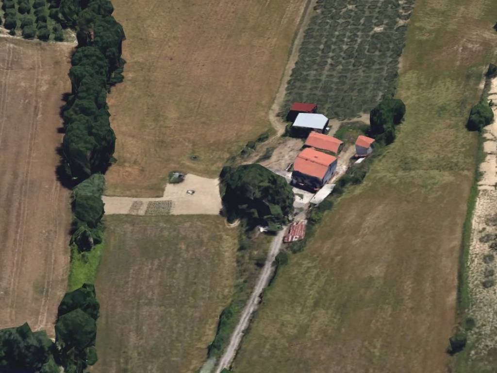 Villa a San giorgio del sannio in Via Bosco Lupino - Foto 2