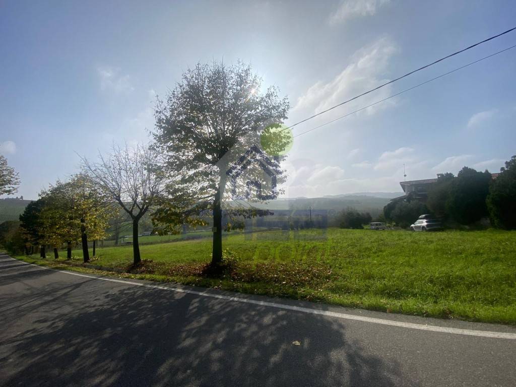 Terreno a Ziano piacentino in Via Campo Sportivo - Foto 3