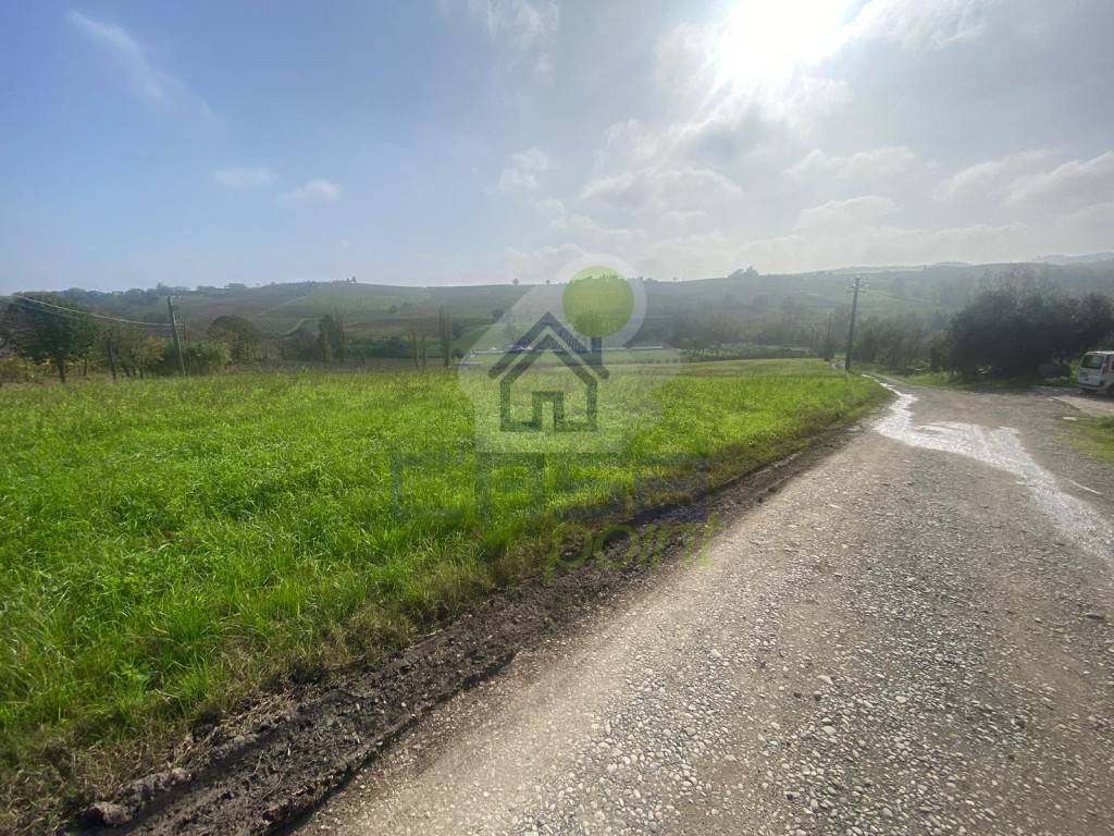 Terreno a Ziano piacentino in Via Campo Sportivo - Foto 4