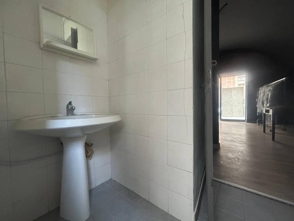 Immobile a Vitulazio in Via Principe di Piemonte - Foto 3