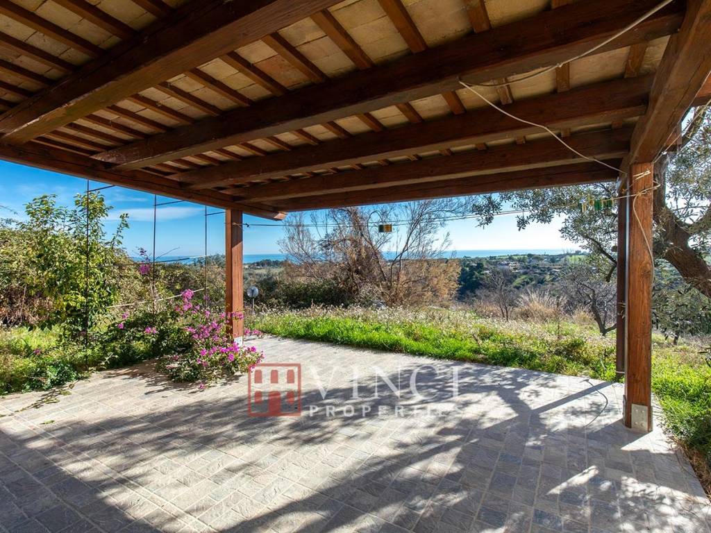 Rustico / casale a Cupra marittima - Foto 4