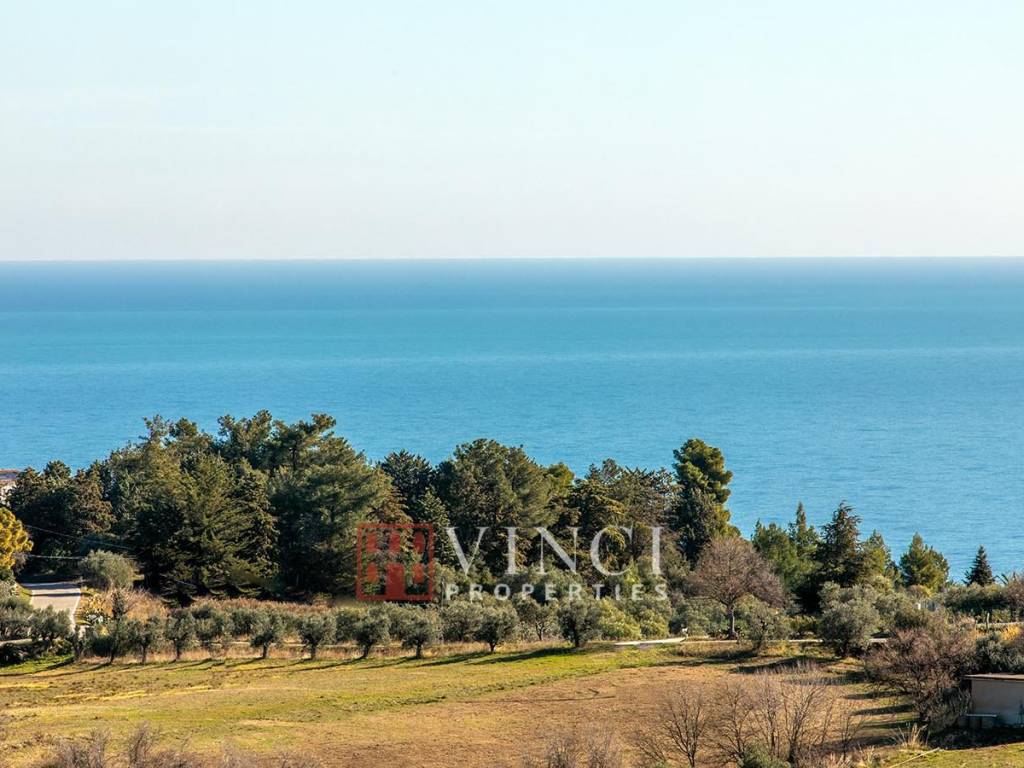 Rustico / casale a Cupra marittima - Foto 5