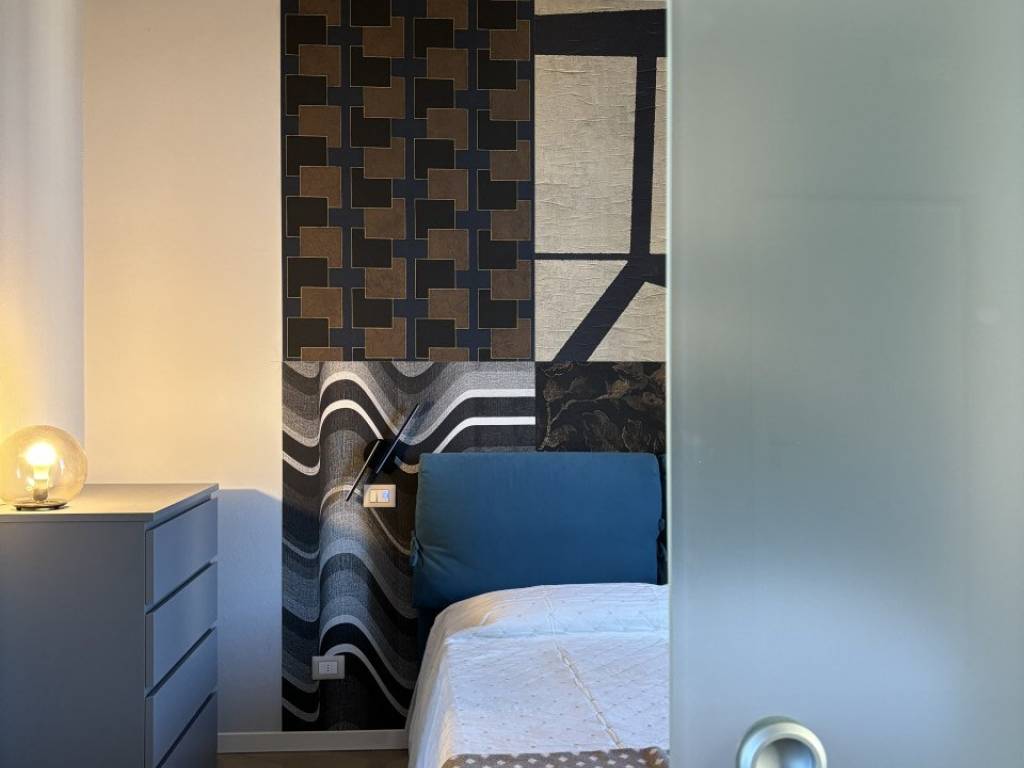 Appartamento a Colorno in VIA ROMA 32 - Foto 3