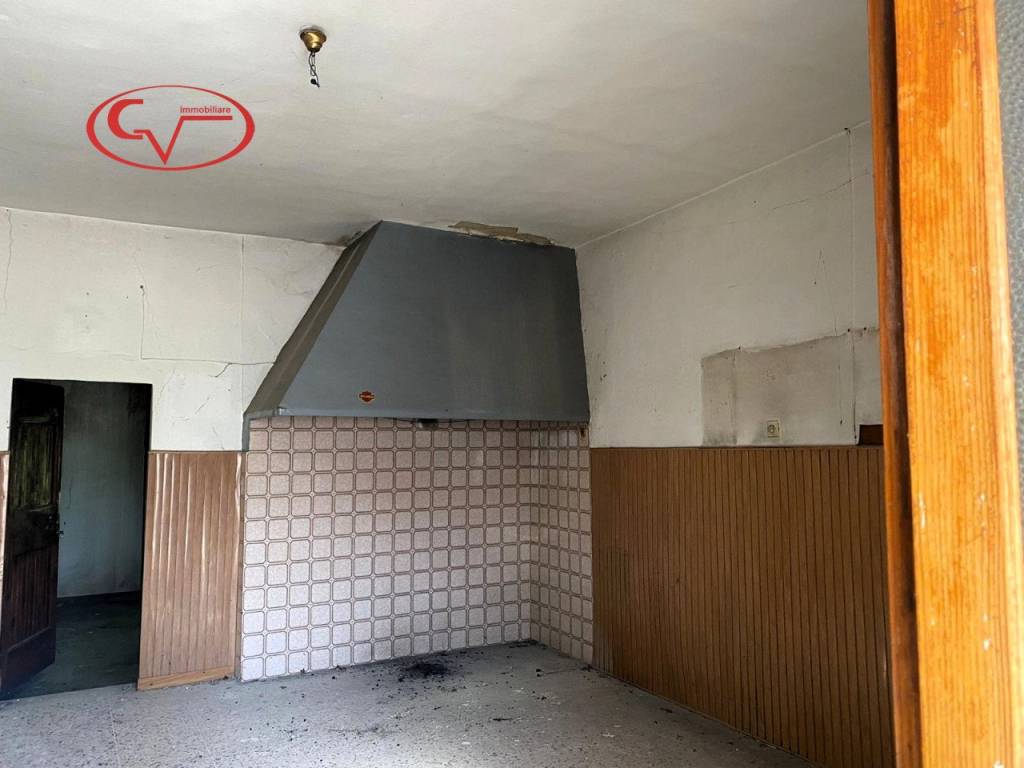 Rustico / casale a San giovanni valdarno in Via Pruneto - Foto 2