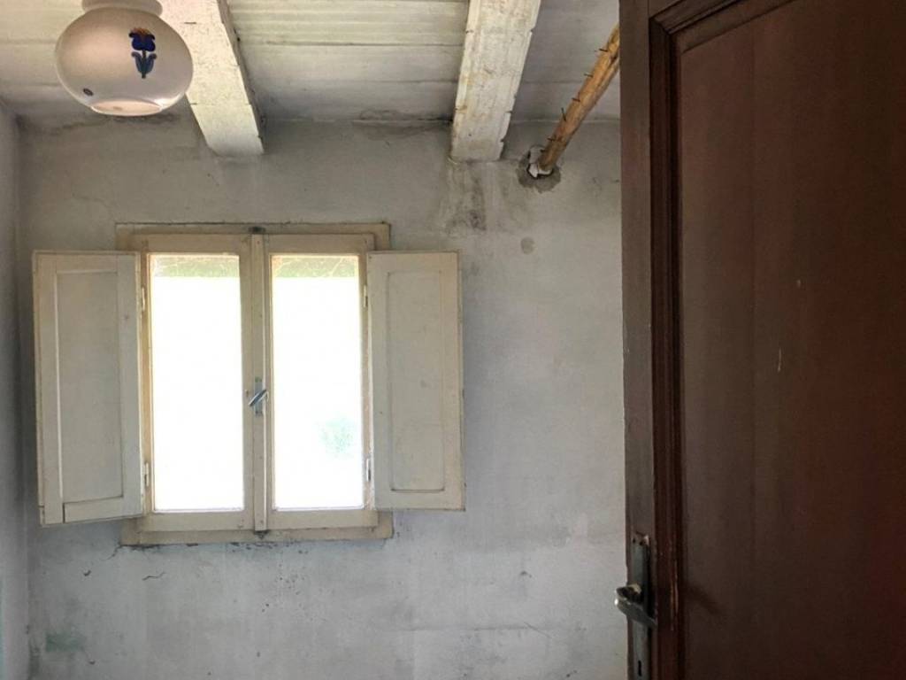 Rustico / casale a San giovanni valdarno in Via Pruneto - Foto 3