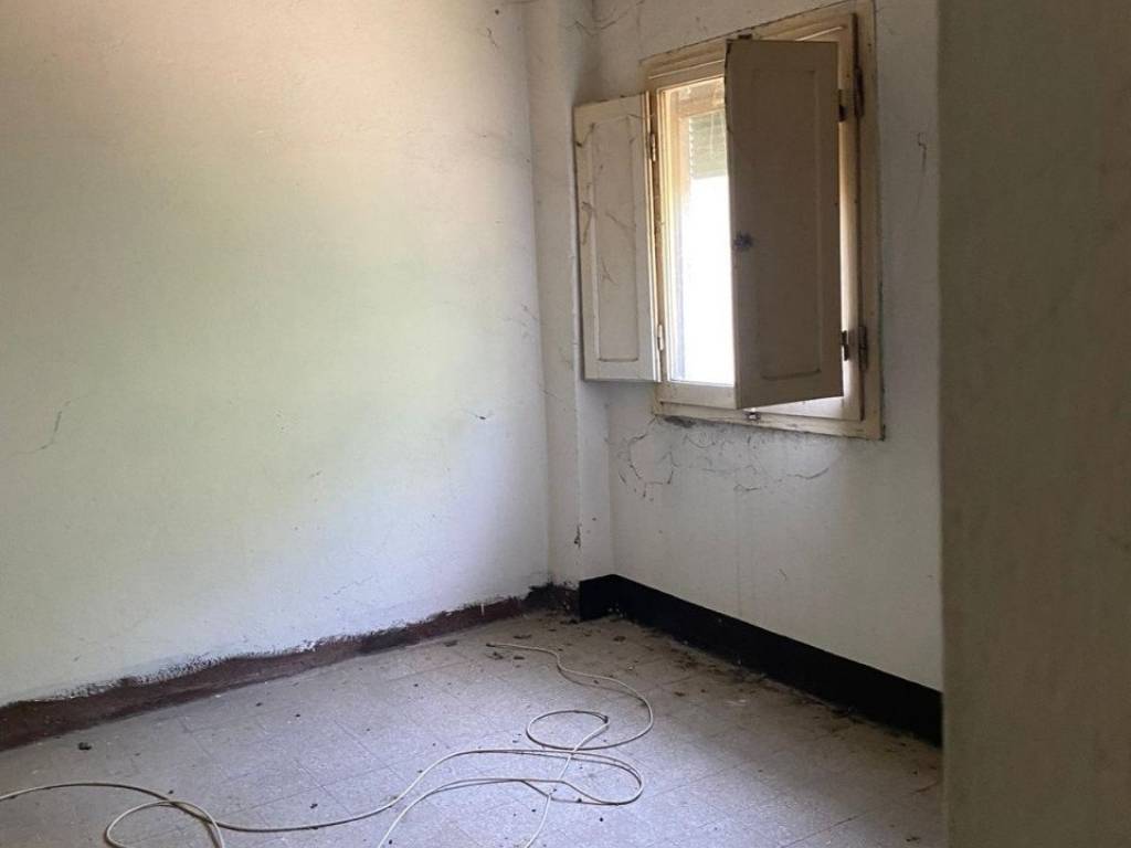 Rustico / casale a San giovanni valdarno in Via Pruneto - Foto 4