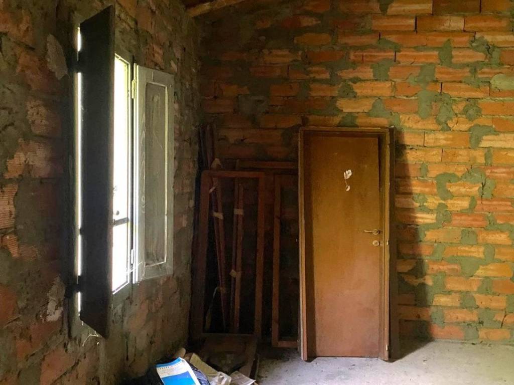 Rustico / casale a San giovanni valdarno in Via Pruneto - Foto 5