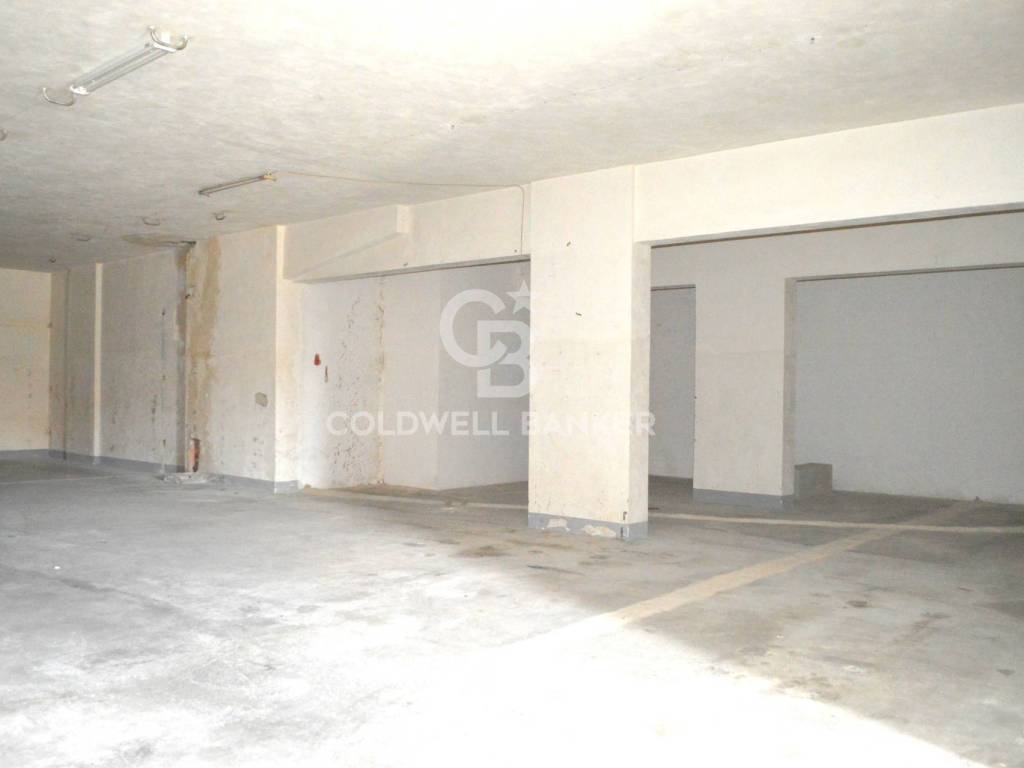 Immobile a Ragusa in Via Palma di Montechiaro, 212 - Foto 3