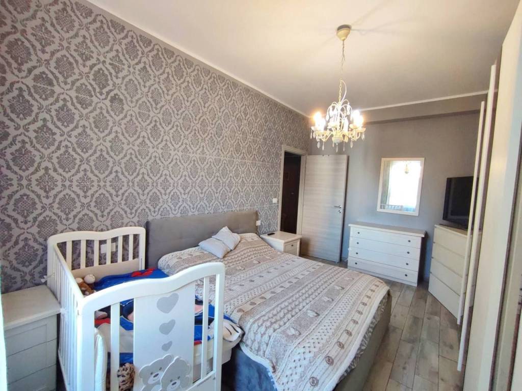 Appartamento a Piacenza in Via Pozzo - Foto 2