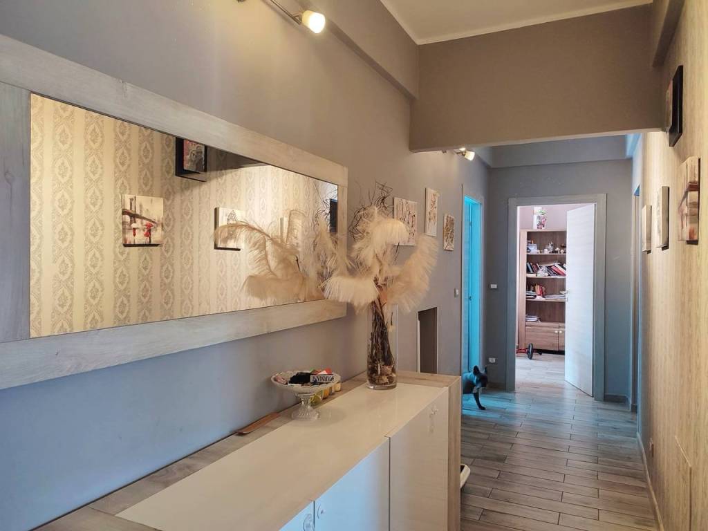 Appartamento a Piacenza in Via Pozzo - Foto 5