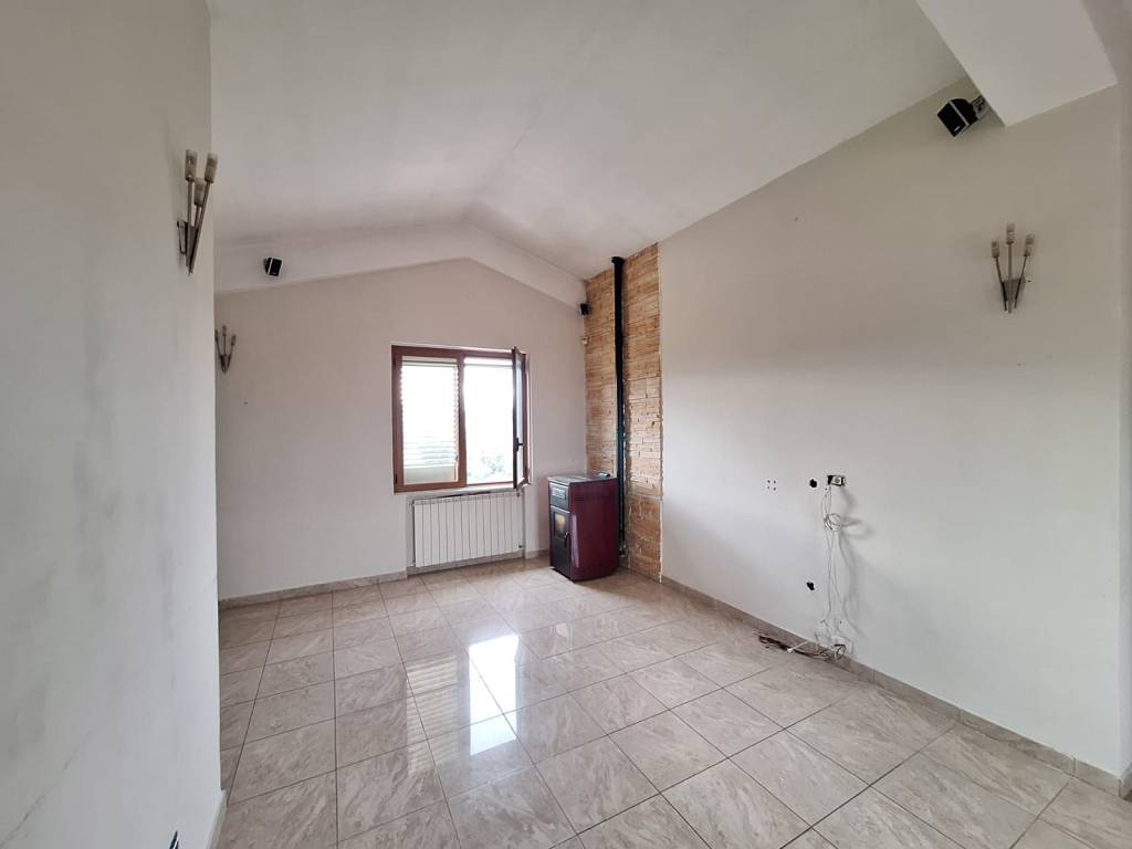 Appartamento a Benevento in Contrada Piano Cappelle, 25 - Foto 5