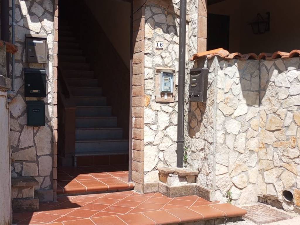 Appartamento a Formia in Via Pescinola, 78 - Foto 2