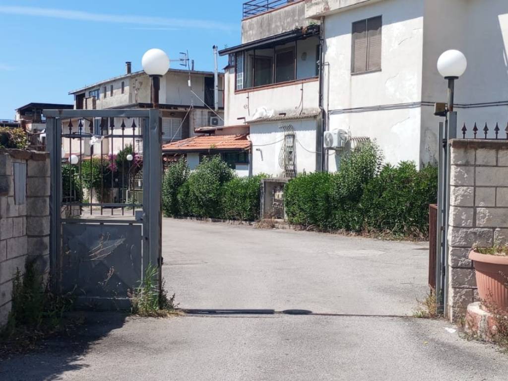 Appartamento a Formia in Via Pescinola, 78 - Foto 3