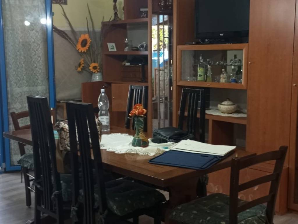 Appartamento a Formia in Via Pescinola, 78 - Foto 4