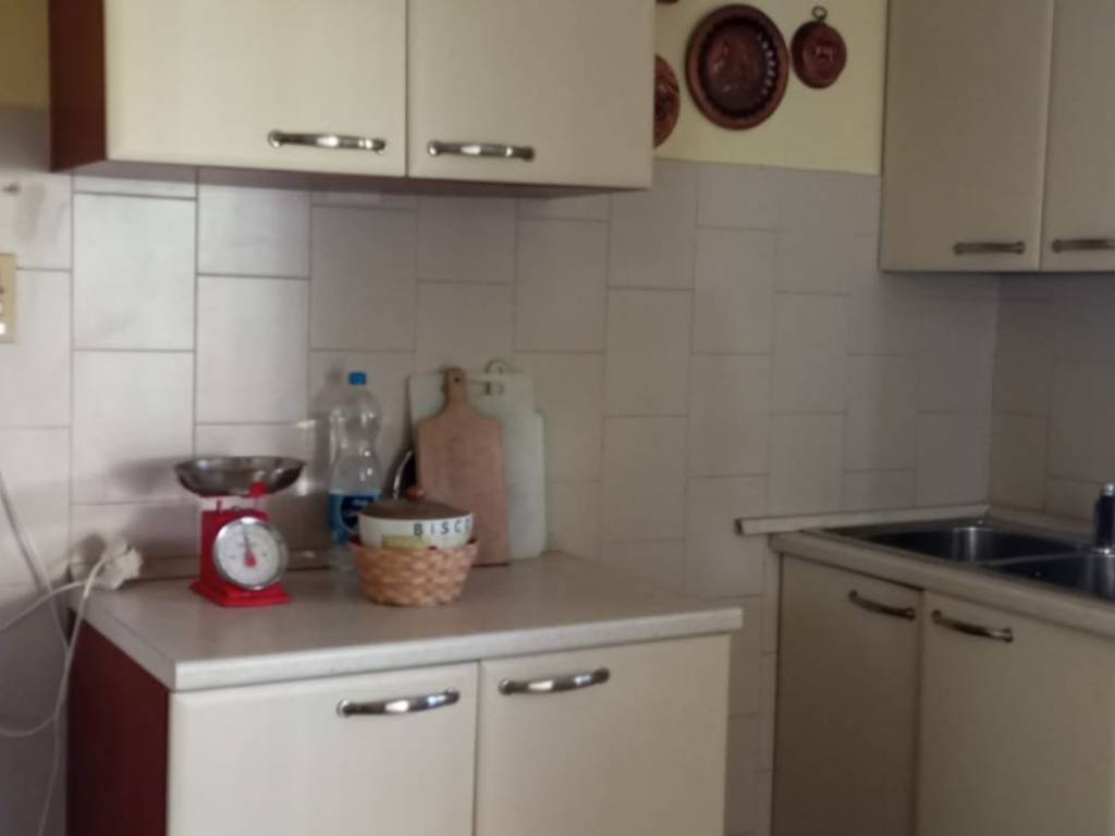 Appartamento a Formia in Via Pescinola, 78 - Foto 5