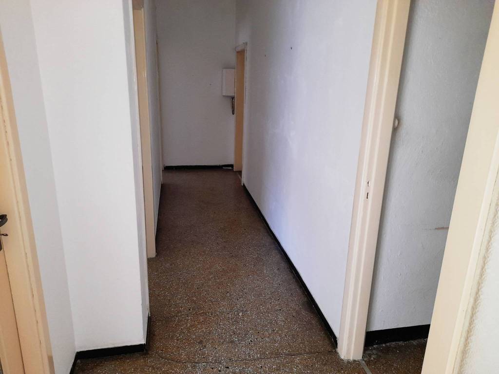 Appartamento a Cairo montenotte - Foto 2