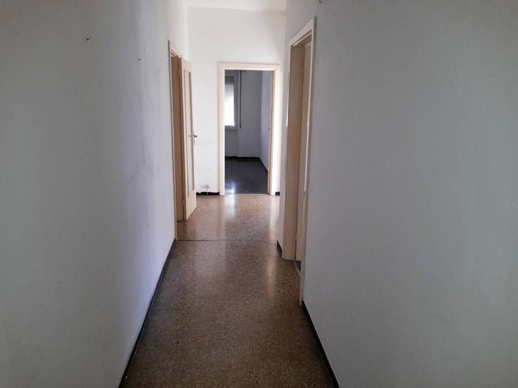 Appartamento a Cairo montenotte - Foto 3