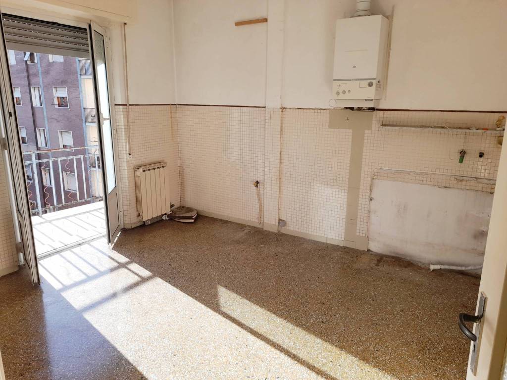 Appartamento a Cairo montenotte - Foto 4