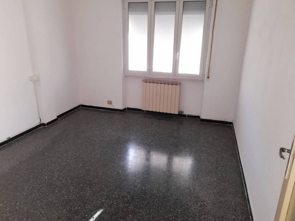 Appartamento a Cairo montenotte - Foto 5