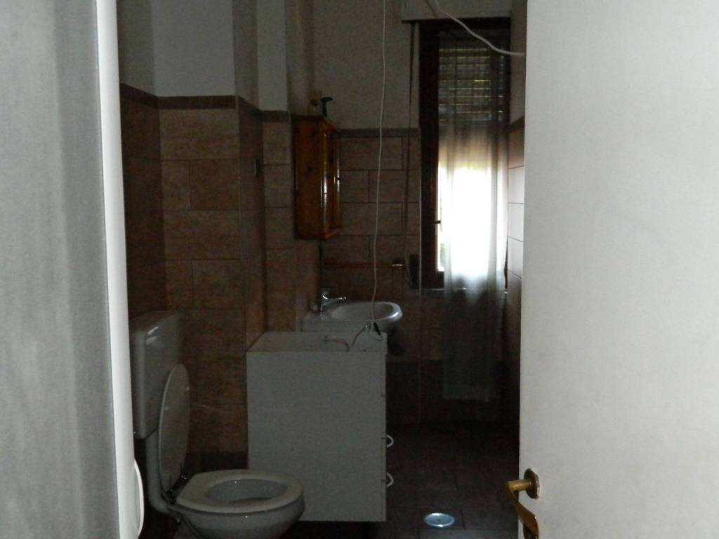 Appartamento a Avellino in Via Enrico Capozzi - Foto 2