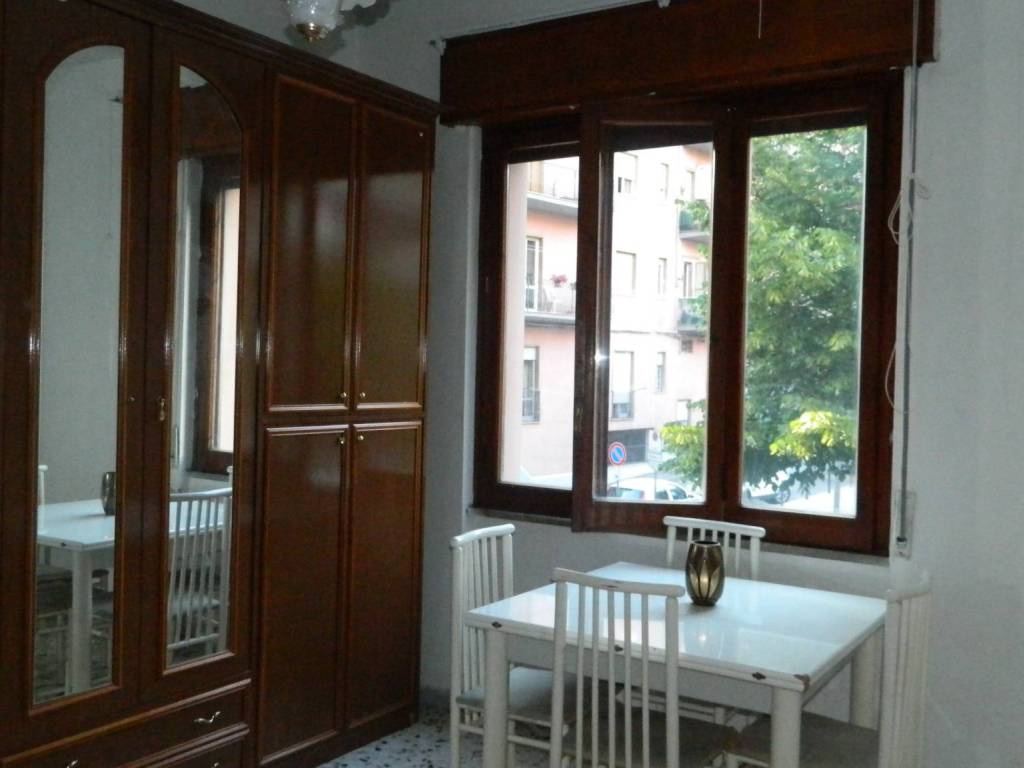 Appartamento a Avellino in Via Enrico Capozzi - Foto 5