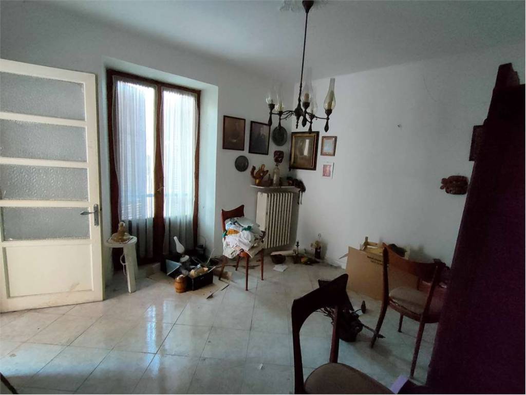 Casa indipendente a Visone - Foto 3