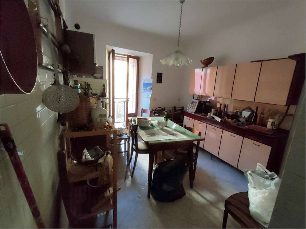 Casa indipendente a Visone - Foto 4