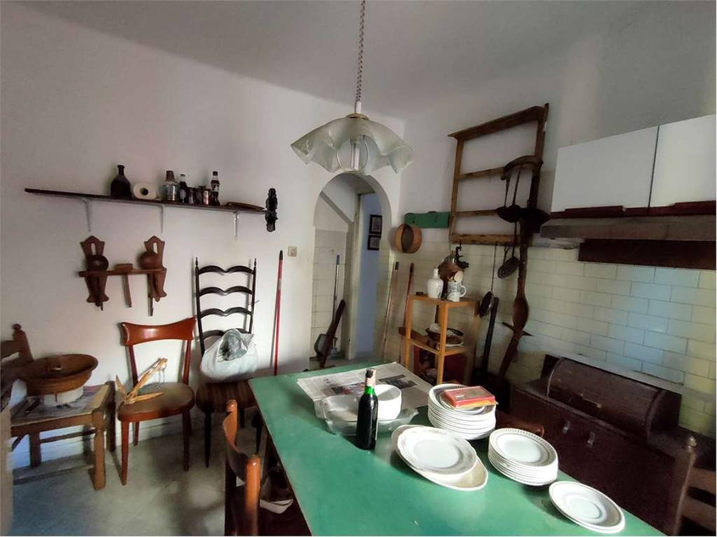 Casa indipendente a Visone - Foto 5