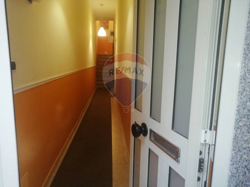 Casa indipendente a Ragusa in via G.Costanzo, 15 - Foto 4