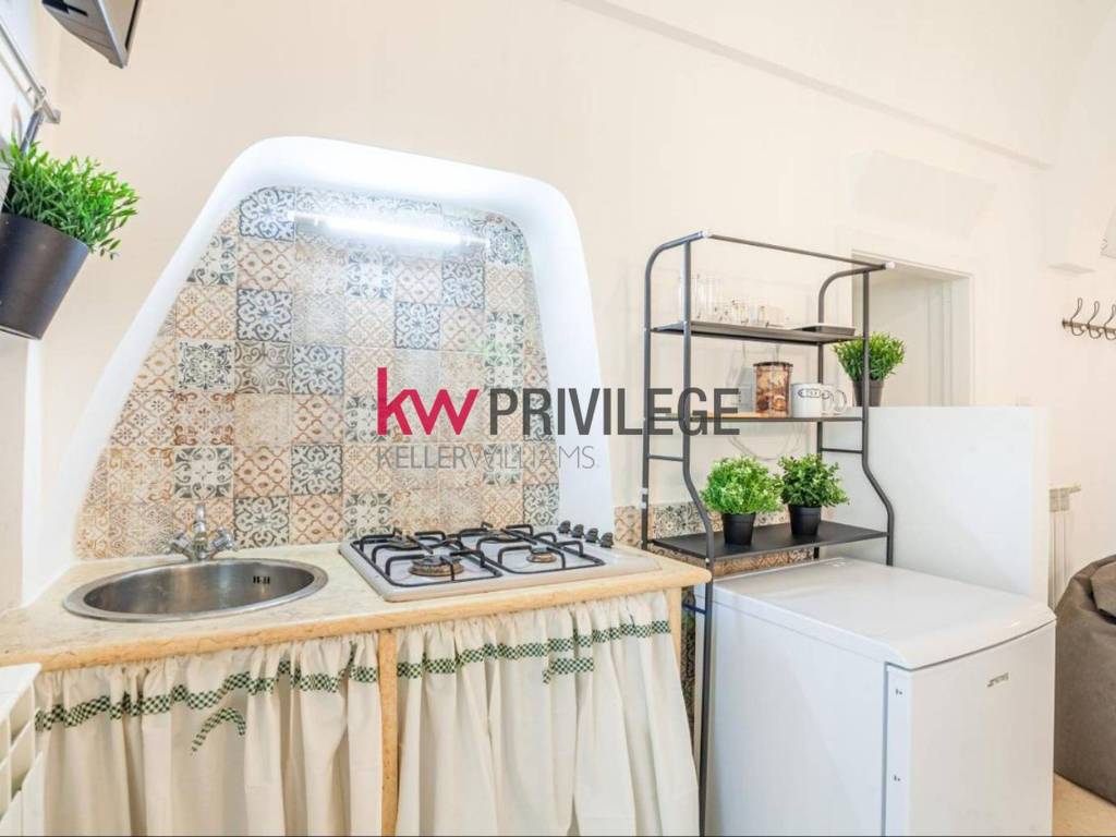 Appartamento a Ostuni in Vico Felice Orsini - Foto 3