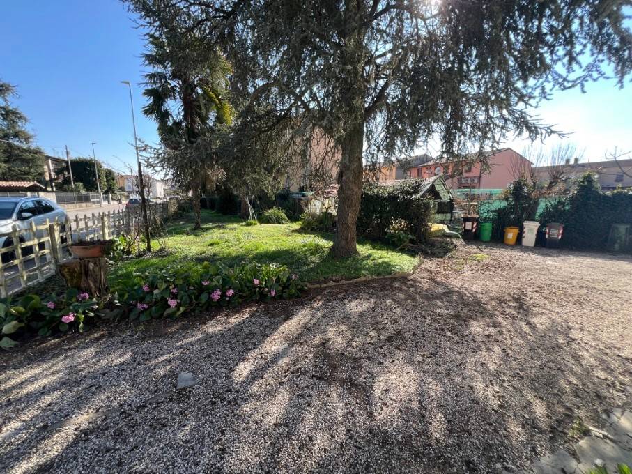 Villa a Occhiobello in Via Roma Tronco 2, 15 - Foto 3