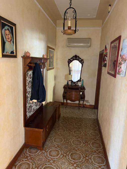Villa a Occhiobello in Via Roma Tronco 2, 15 - Foto 4